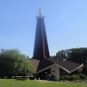 Meet your Posher, Celines